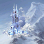 sites_0015.png