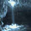 sites_0016.png