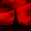 sites_0085.png
