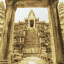 sites_0092.png