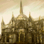 sites_0099.png