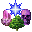 sorcery.png