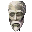 age.png