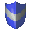 def.png