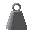 enc.png