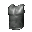 prot.png