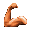 str.png