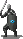 1437_1.png