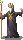 1438_1.png
