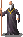 1443_1.png