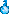 blue_flame.png
