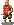 butcher.png