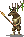 deer.png