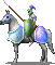 fay_knight.png