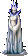 queen_of_winter.png