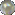 gem_s.png