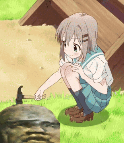 johnny_01.gif