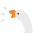 honk.png