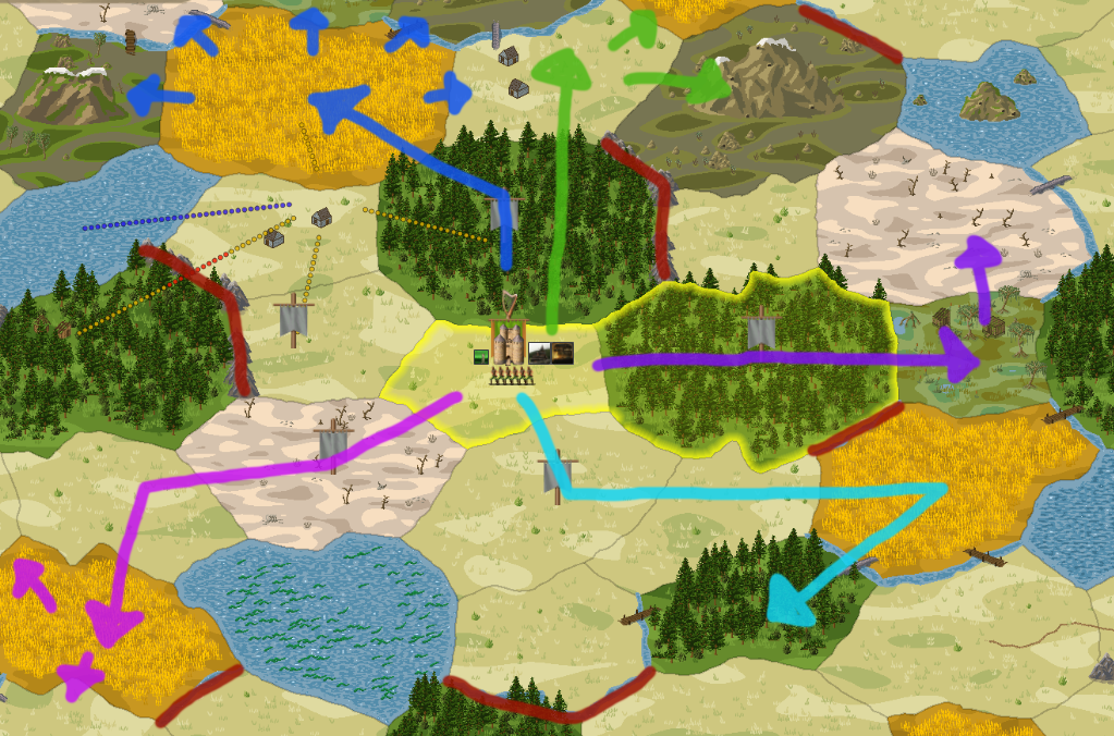 eriu_arrows.png