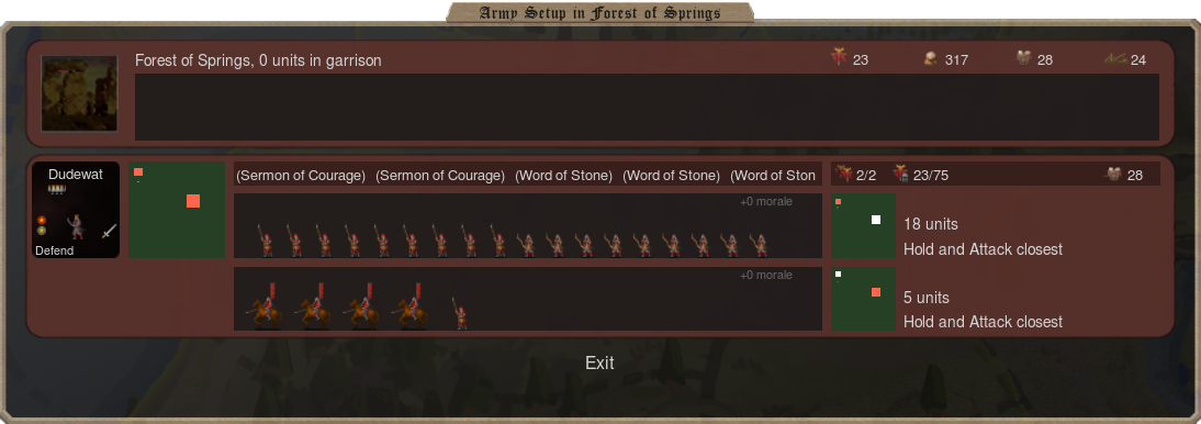 rovsea_jomon_1.png