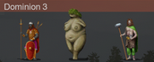02_dom_3.png