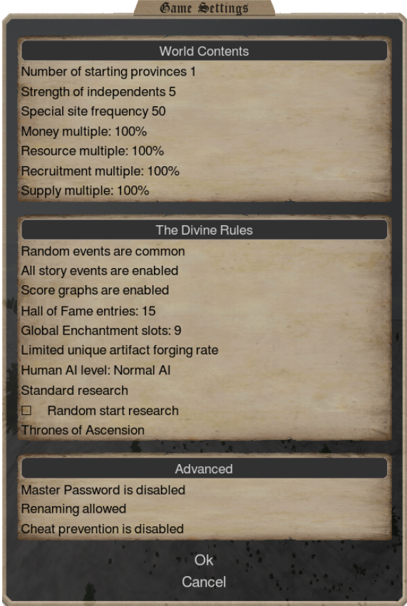 08_game_settings.png