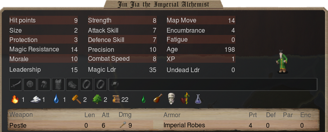 29_alchemist.png