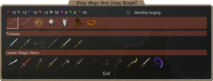 33_forge_2.png