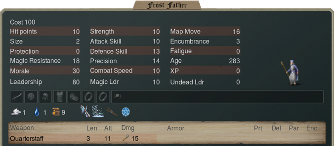 34_frost_father.png