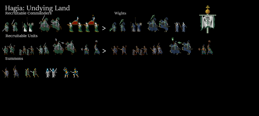 hagiala.png
