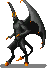 mastema.png