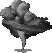 air_elemental.png