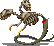 brass_claw_horror.png