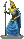dust_priest.png