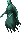 ghost.png