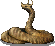 horned_serpent.png