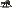 large_spider.png