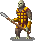 longdead_1722_1.png