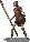 longdead_2121_1.png
