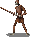 longdead_2124_1.png