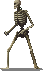 longdead_anakim_1.png