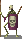 longdead_velite.png
