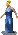 naiad.png
