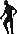 shade.png