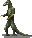 soulless_0319_1.png