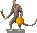 soulless_1725_1.png