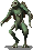 soulless_2364_1.png