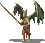 soulless_2710_1.png
