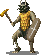 soulless_2983_1.png