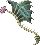 spine_membrane_horror.png